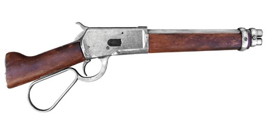 foto Pu�ka USA 1892